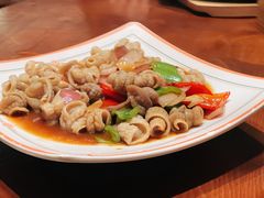 -渔傅印象滩涂霞浦海鲜(井大路店)