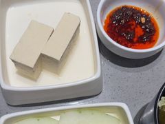 -海底捞火锅(吾悦广场店)