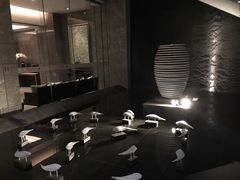 -碧水湾温泉