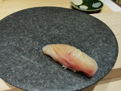 -嶺寿司