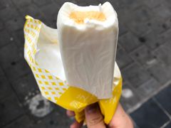 -好利来(交大店)