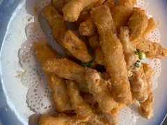 -园里前·10年私厨·福建菜(台江万达鳌峰洲店)