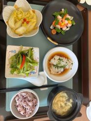 -新寰亚月子会所(金鸡湖凯宾店)