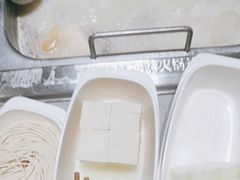 -海底捞火锅(漕宝路店)