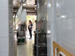 -罗子龙罗家桂花汤圆(曹都巷店)