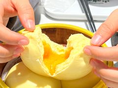 -火啫啫·粤式啫啫煲(南通首店)