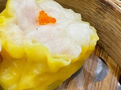 -富豪酒家(正大广场店)
