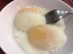 -亚坤(新达城广场B1店)