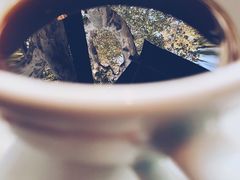 -RUMORS COFFEE ROASTERY鲁马滋咖啡(湖南路店)