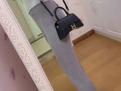 -BALENCIAGA(恒隆广场店)