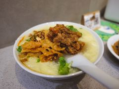 -小豆海棠(人民南路店)