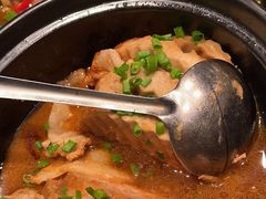 -农家乐·福建土菜(金榕北路店)