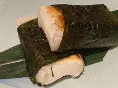 -初居食屋日式料理(万象城购物中心店)