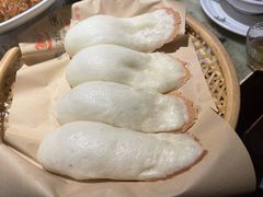 -老淮安·淮安菜(周恩来纪念馆店)