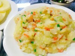 -弘烨 贵州酸汤 鱼火锅(东财店)