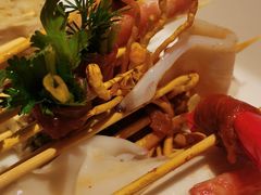-串一火锅(赛格国际购物中心店)