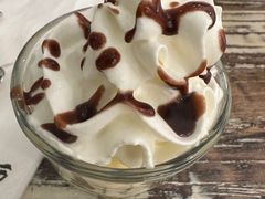 -北平花园·潮玩萌牙·北平咖啡(南锣鼓巷胡同店)