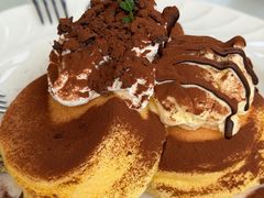 -OUR Bakery(三里屯太古里店)