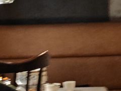 -外婆家(杭州马塍店)