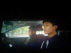 -星辉电影公园(时代广场CC MALL店)