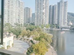 -御水泉休闲娱乐中心