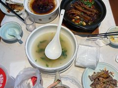 -毛氏饭店(翰林公馆店)