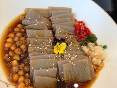 -聚鑫阁江浙菜·非遗传承技艺(青村帝华园店)
