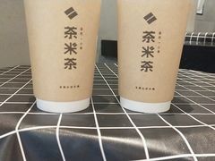 -呷哺呷哺(融创茂店)