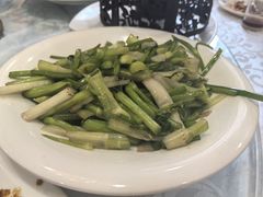 -百珍风味楼(瑞丽路店)