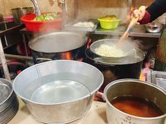 -祁家面馆(大香炉店)