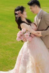 -玛奇朵婚纱摄影(万达广场店)