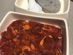 -海底捞火锅(万象汇店)