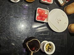 -南翔馒头店(豫园店)