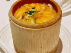 -和苑·精致粤菜(珠江新城店)