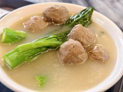 -凌记(泮塘路店)