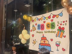-临家闽南菜(翔安店)