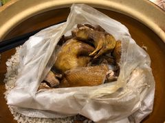 -叙兴楼(礼东财记农庄分店)