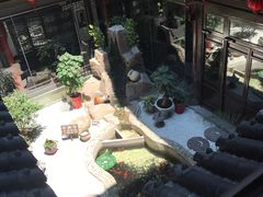 -映像威海·海鲜味道(市区店)
