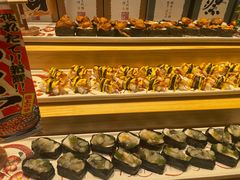 -汉斯南美烤肉(总店)