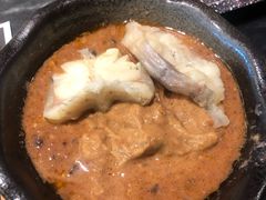 -王家渡火锅(金宝汇店)