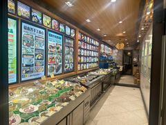 -福来齐·鲁菜海鲜·渔家菜(朝阳街分店)
