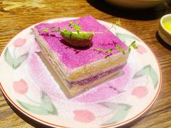 -echoes coffee回响咖啡(888街店)