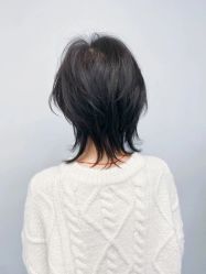 -ON STAR SALON
