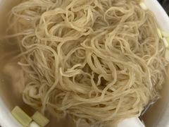 -周门传统竹升面