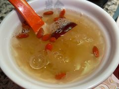 -炭舍干锅(华发商都店)