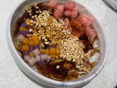 -宴会中心