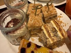 -马哥孛罗咖啡厅·Cafe Marco (厦门马哥孛罗东方大酒店)