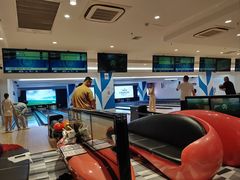 -宝山日月光中心