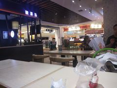 -新玛特购物广场(齐齐哈尔店)