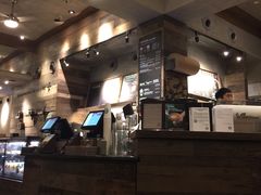 -星巴克(武康路店)